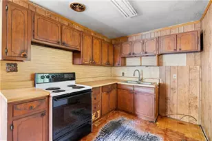6646 Wolf River Ct, Riverdale, GA 30274 - Photo 8