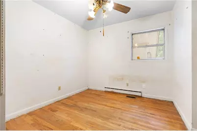 6646 Wolf River Court, Riverdale, GA 30274 - Photo 10