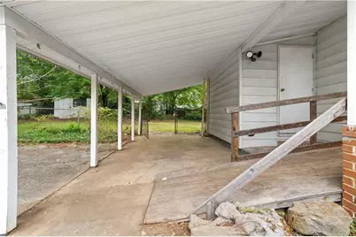 6646 Wolf River Court, Riverdale, GA 30274 - Photo 14