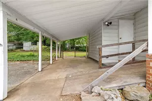 6646 Wolf River Ct, Riverdale, GA 30274 - Photo 14