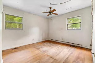 6646 Wolf River Ct, Riverdale, GA 30274 - Photo 12