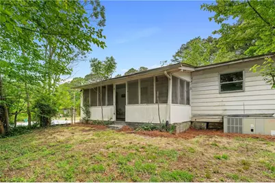 6646 Wolf River Court, Riverdale, GA 30274 - Photo 22