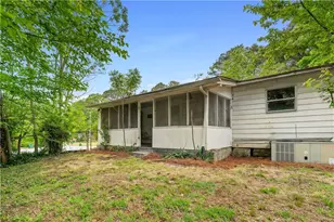 6646 Wolf River Ct, Riverdale, GA 30274 - Photo 22
