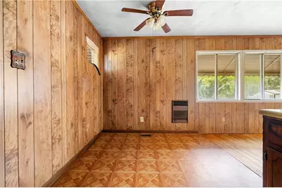 6646 Wolf River Court, Riverdale, GA 30274 - Photo 6