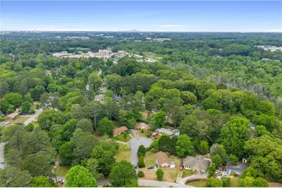 6646 Wolf River Court, Riverdale, GA 30274 - Photo 26