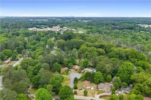 6646 Wolf River Ct, Riverdale, GA 30274 - Photo 26