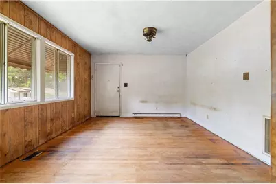 6646 Wolf River Court, Riverdale, GA 30274 - Photo 4