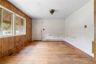 6646 Wolf River Ct, Riverdale, GA 30274 - Photo 4
