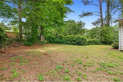 6646 Wolf River Court, Riverdale, GA 30274 - Photo 18