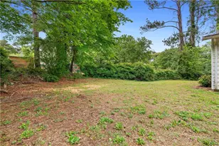 6646 Wolf River Ct, Riverdale, GA 30274 - Photo 18