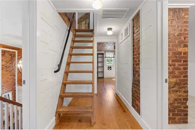 527 Main Street, Suwanee, GA 30024 - Photo 30