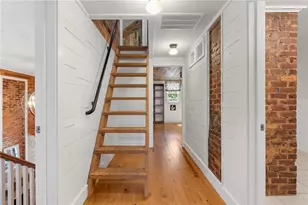 527 Main St, Suwanee, GA 30024 - Photo 30