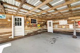 527 Main St, Suwanee, GA 30024 - Photo 46
