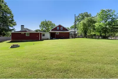 527 Main Street, Suwanee, GA 30024 - Photo 8