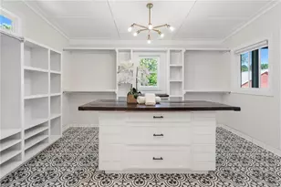 527 Main St, Suwanee, GA 30024 - Photo 24