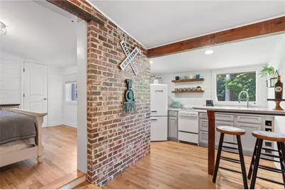 527 Main Street, Suwanee, GA 30024 - Photo 34