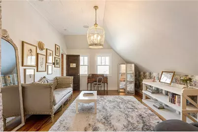 527 Main Street, Suwanee, GA 30024 - Photo 26