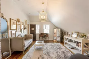 527 Main St, Suwanee, GA 30024 - Photo 26