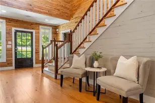 527 Main St, Suwanee, GA 30024 - Photo 12