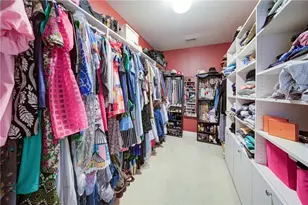 2401 Floral Valley Dr, Dacula, GA 30019 - Photo 24