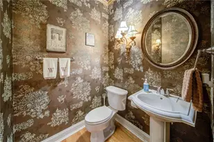 2401 Floral Valley Dr, Dacula, GA 30019 - Photo 20