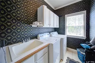 2401 Floral Valley Dr, Dacula, GA 30019 - Photo 18