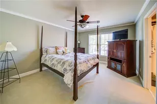 2401 Floral Valley Dr, Dacula, GA 30019 - Photo 28