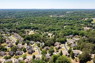2401 Floral Valley Dr, Dacula, GA 30019 - Photo 40