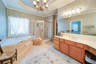 2401 Floral Valley Dr, Dacula, GA 30019 - Photo 22