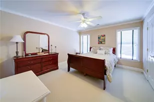 2401 Floral Valley Dr, Dacula, GA 30019 - Photo 30