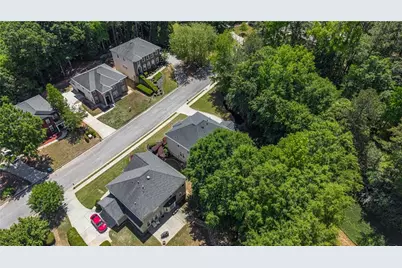 3482 Walnut Ridge, Atlanta, GA 30349 - Photo 52