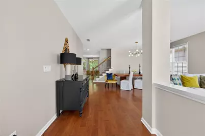 3482 Walnut Ridge, Atlanta, GA 30349 - Photo 6