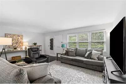 271 Lakemoore Drive NE #C, Atlanta, GA 30342 - Photo 10