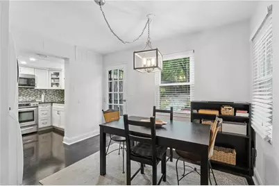 271 Lakemoore Drive NE #C, Atlanta, GA 30342 - Photo 8