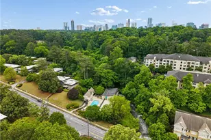 271 Lakemoore Dr NE, Atlanta, GA 30342 - Photo 28