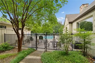 271 Lakemoore Dr NE, Atlanta, GA 30342 - Photo 22