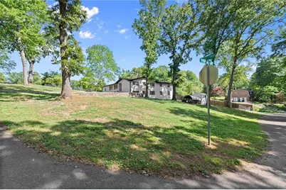 1002 Hank Lane, Canton, GA 30114 - Photo 52