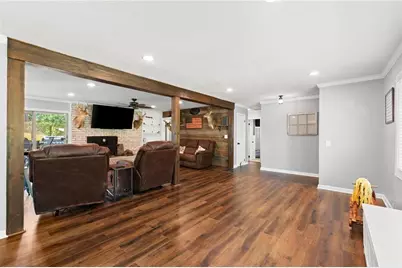 1002 Hank Lane, Canton, GA 30114 - Photo 10
