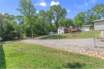 1002 Hank Lane, Canton, GA 30114 - Photo 46