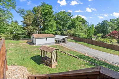1002 Hank Lane, Canton, GA 30114 - Photo 42