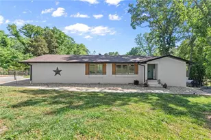 1002 Hank Ln, Canton, GA 30114 - Photo 1