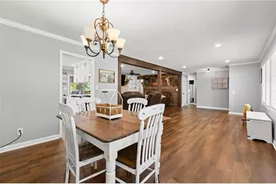 1002 Hank Lane, Canton, GA 30114 - Photo 12