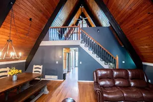 746 Dot Rd, Bowdon, GA 30108 - Photo 6