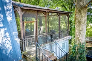 746 Dot Rd, Bowdon, GA 30108 - Photo 66
