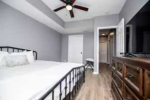 746 Dot Rd, Bowdon, GA 30108 - Photo 42
