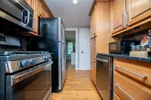 746 Dot Rd, Bowdon, GA 30108 - Photo 10