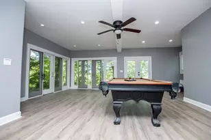 746 Dot Rd, Bowdon, GA 30108 - Photo 28