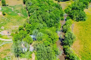 746 Dot Rd, Bowdon, GA 30108 - Photo 92