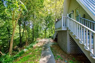 746 Dot Rd, Bowdon, GA 30108 - Photo 50