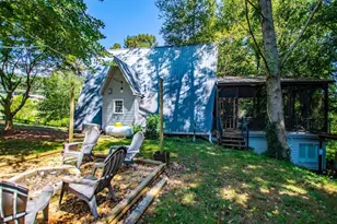 746 Dot Rd, Bowdon, GA 30108 - Photo 64